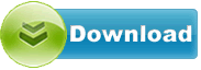 Download Easy-to-Use PDF to RTF Converter 2011